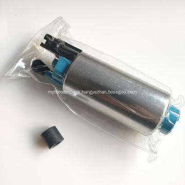 8M0062770 Marine fuel pump